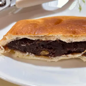 빠띠쓰리애나스 사진