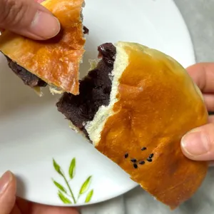 빠띠쓰리애나스 사진