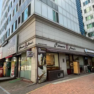 빠띠쓰리애나스 리뷰 사진