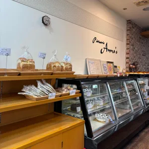 빠띠쓰리애나스 리뷰 사진