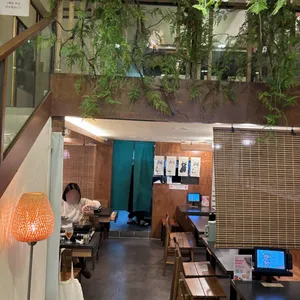 오코게 리뷰 사진