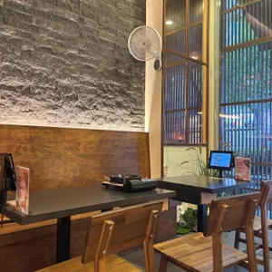 오코게 리뷰 사진