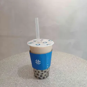 더정 우롱티프로젝트 사진