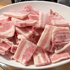 동화포차식당 사진 1