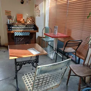 고트델리 리뷰 사진