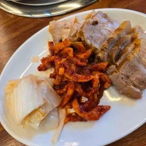 엄마네식당 사진