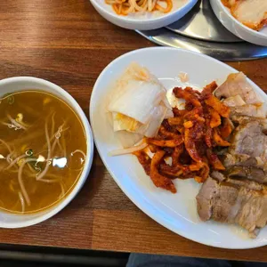 엄마네식당 대표 사진