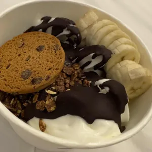 제로팩토리 대표 사진