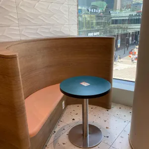 돈이찌 리뷰 사진