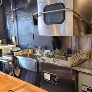 겸상 리뷰 사진