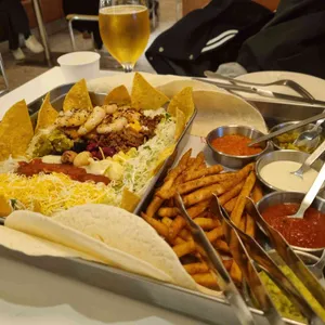 타코튜즈데이 대표 사진