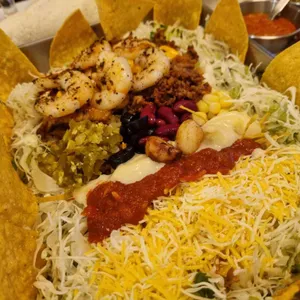 타코튜즈데이 사진