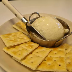 타코튜즈데이 사진