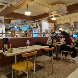 타코튜즈데이 리뷰 사진