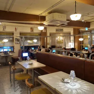 타코튜즈데이 리뷰 사진