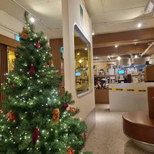 타코튜즈데이 리뷰 사진