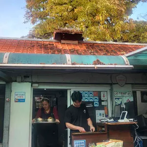 철원막국수 리뷰 사진