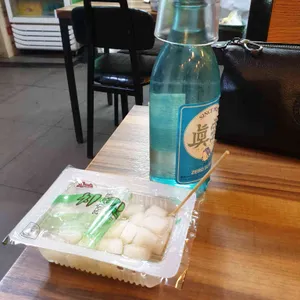 신 한국통닭 대표 사진