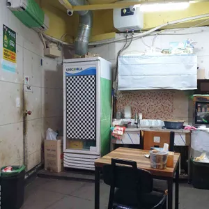 신 한국통닭 리뷰 사진