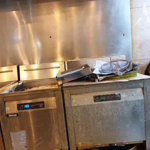 신 한국통닭 리뷰 사진