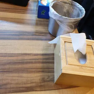 신 한국통닭 리뷰 사진