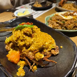 생 어거스틴 사진 1