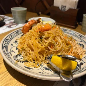 생 어거스틴 사진