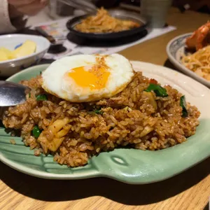 생 어거스틴 사진