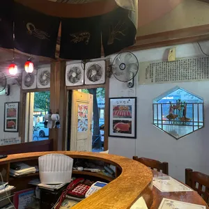 참치뱅크 리뷰 사진