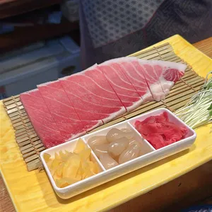 참치뱅크 사진 2