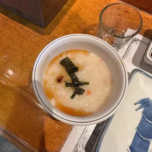 참치뱅크 대표 사진