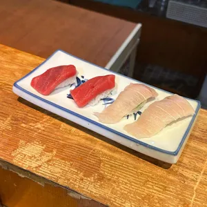 참치뱅크 리뷰 사진