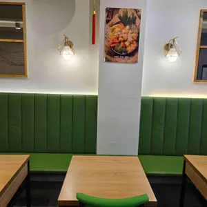 마마스 마라탕 리뷰 사진