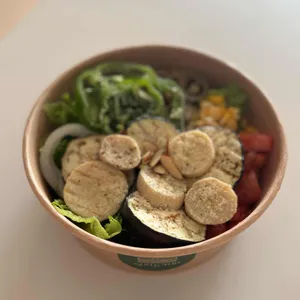 달리는커피 사진