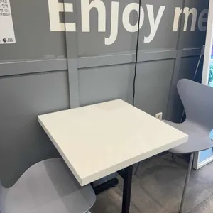 달리는커피 리뷰 사진