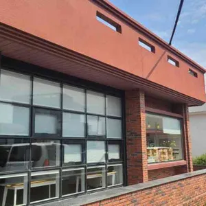 월정리갈비밥 리뷰 사진