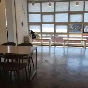 월정리갈비밥 리뷰 사진