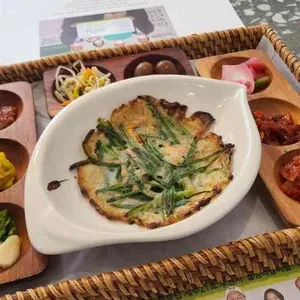 월정리갈비밥 사진