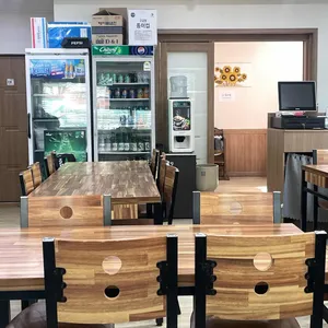 해남쌈밥 리뷰 사진