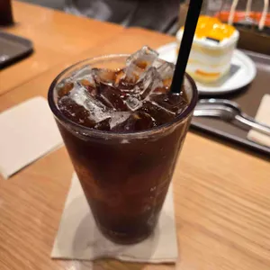 투썸플레이스 사진