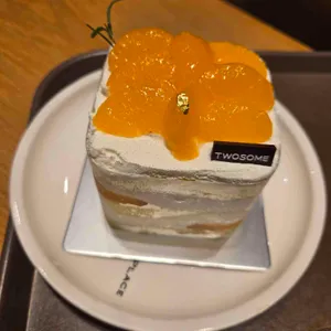 투썸플레이스 사진