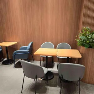 투썸플레이스 리뷰 사진