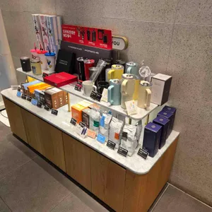 투썸플레이스 리뷰 사진