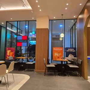 투썸플레이스 리뷰 사진