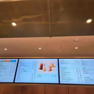 투썸플레이스 리뷰 사진