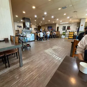 당케올레국수 리뷰 사진