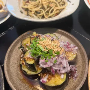 나영밀작업실 사진