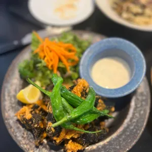 나영밀작업실 사진