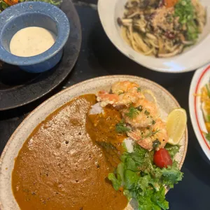 나영밀작업실 사진