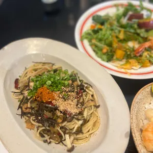 나영밀작업실 사진